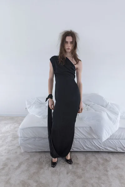 Look 50